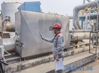 y80000��������