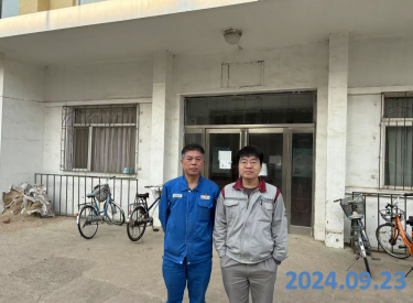 y80000��������