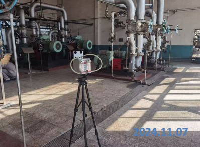 y80000��������