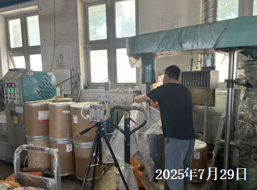 y80000��������