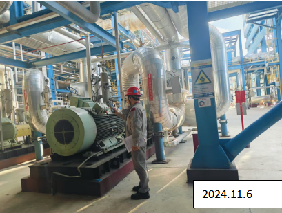 y80000��������