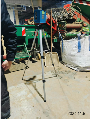 y80000��������