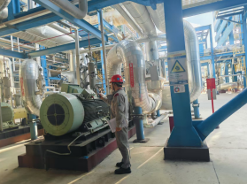 y80000��������