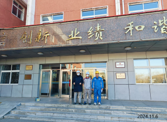 y80000��������