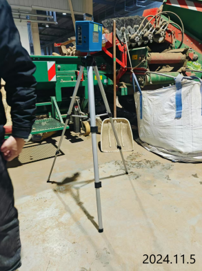 y80000��������