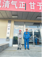 y80000��������