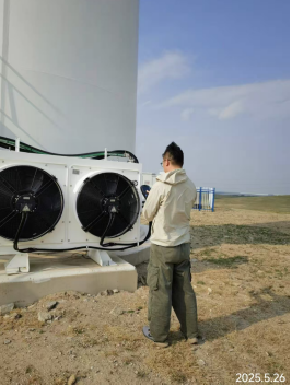 y80000��������