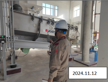 y80000��������