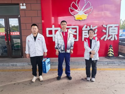 y80000��������