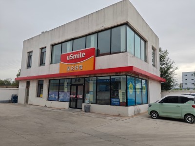 y80000��������