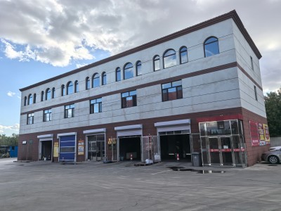 y80000��������