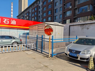 y80000��������