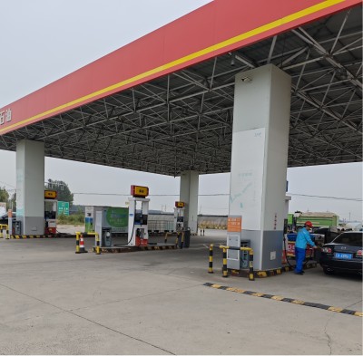 y80000��������