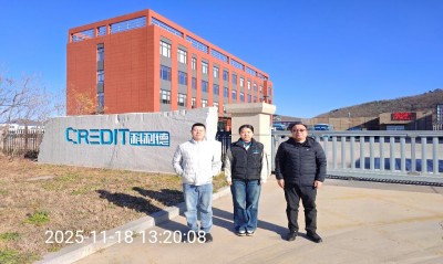 y80000��������