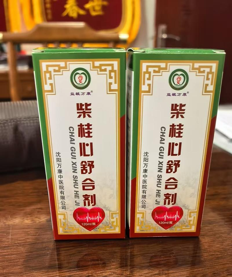 y80000��������