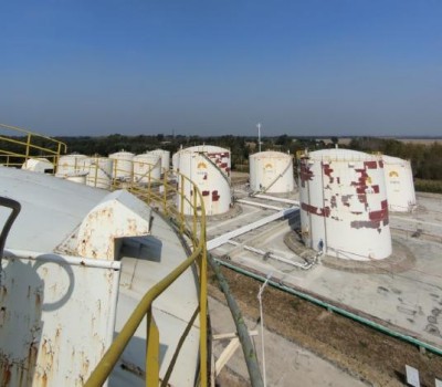 y80000��������