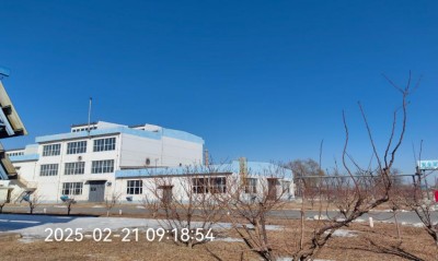 y80000��������