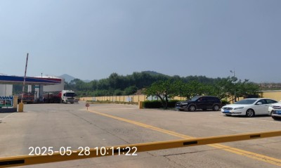 y80000��������