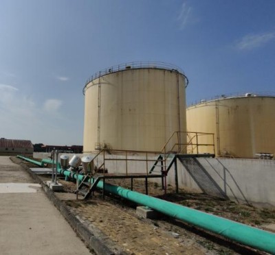 y80000��������