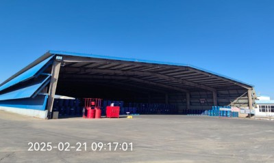 y80000��������