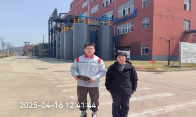 y80000��������