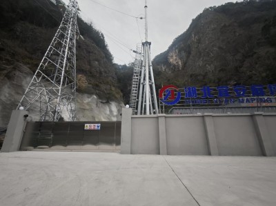 y80000��������