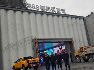 y80000��������