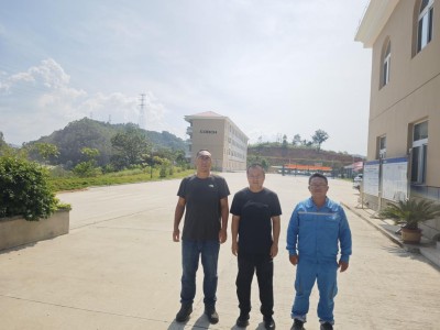 y80000��������