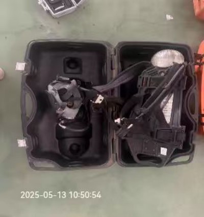 y80000��������