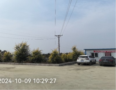 y80000��������