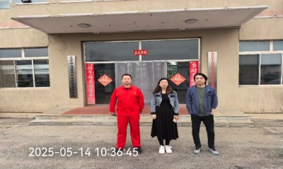 y80000��������