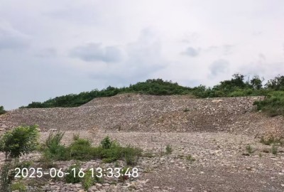 y80000��������