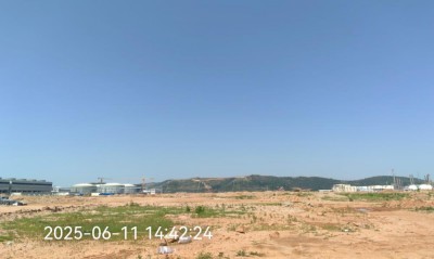 y80000��������