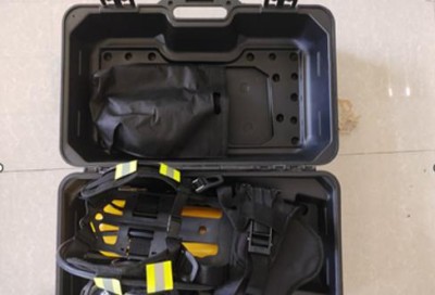 y80000��������