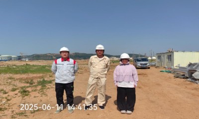 y80000��������