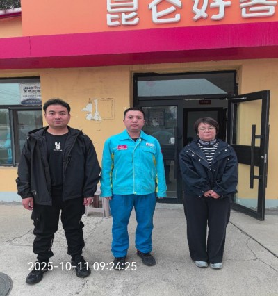 y80000��������