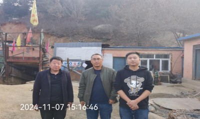 y80000��������