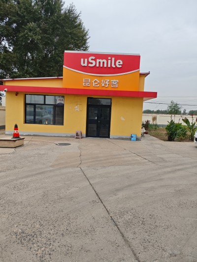 y80000��������