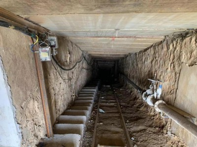 y80000��������