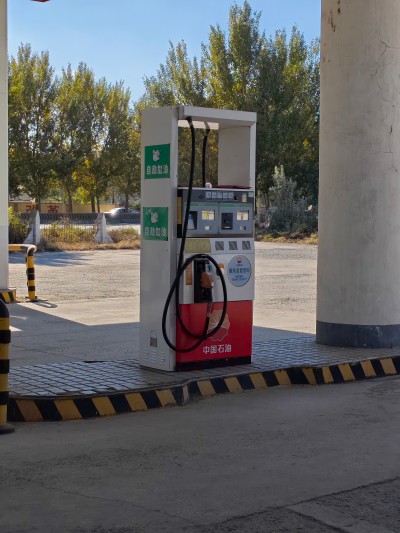 y80000��������