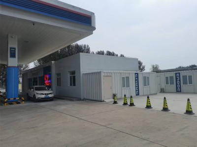 y80000��������