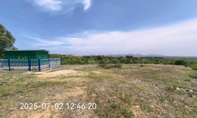 y80000��������