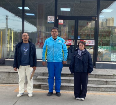 y80000��������