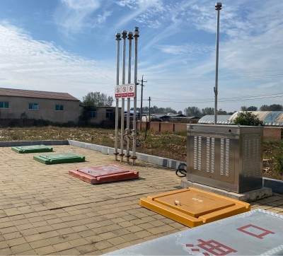 y80000��������