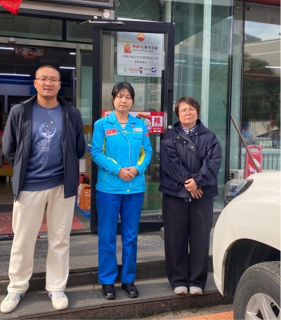 y80000��������