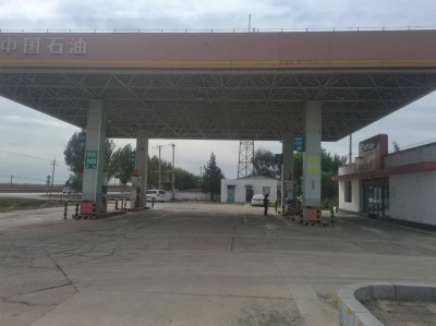 y80000��������