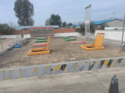 y80000��������