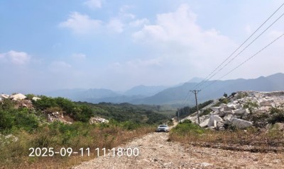 y80000��������