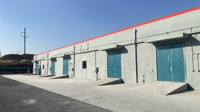 y80000��������