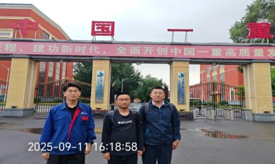 y80000��������